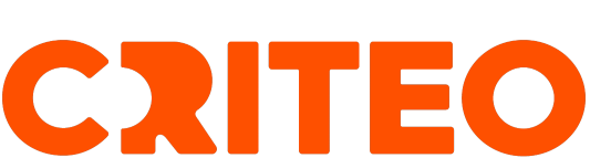 Criteo Technology